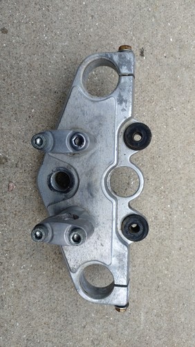 Jinlun 125 2008 good - jl,