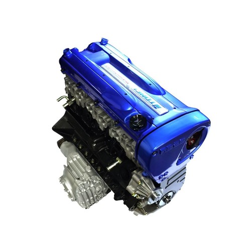Jdmgarageuk nissan rb26dett - nissan,