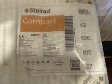 Stelrad K2 Compact Radiator