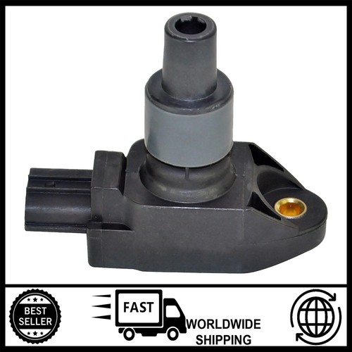 Ignition coil for mazda - v,