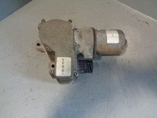 Range Rover L322 Stepper Motor