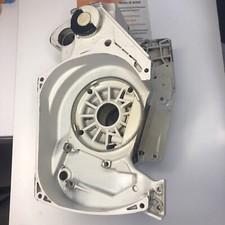 Bare Motor Stihl MS 880