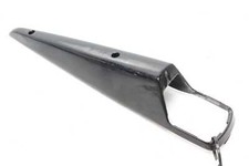 Kawasaki GPZ 1000 RX ZXT00A 86-87 Front Turn Signal Fairing Cowl