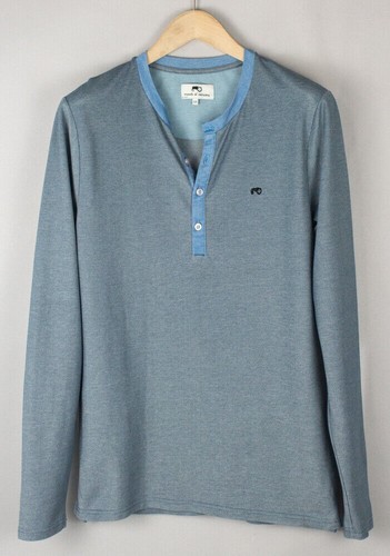 Moods norway men casual - of, men's