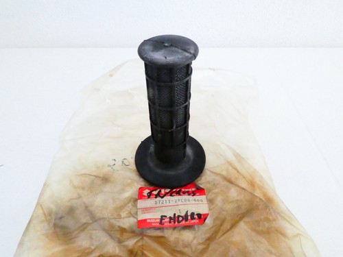 For suzuki dr250 94 - suzuki,