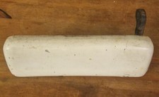 Mk3 Mk4 Escort Xr3i Rs Turbo useful parts  # 18