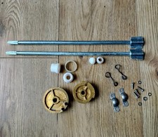 LAMBRETTA LI S- 2 COMPLETE