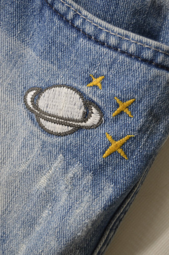 Vintage diesel zathan mens - diesel,