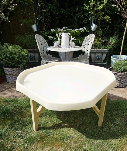 Foldable wooden stand for - foldable,