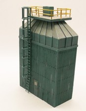 Bachmann Scenecraft OO -