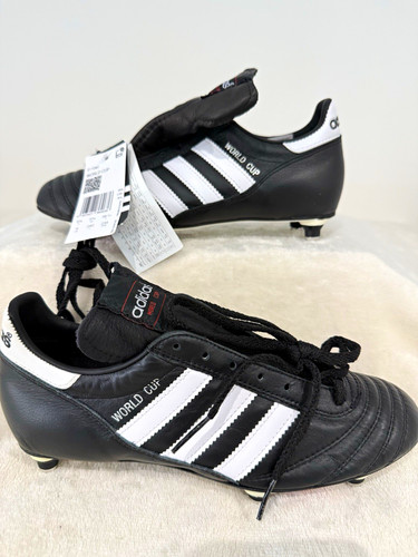 Adidas world cup football - adidas,
