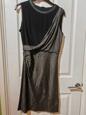 Beautiful sportmax dress