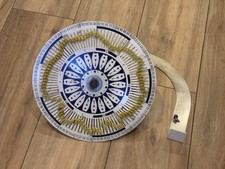 Wurlitzer 200 Selection