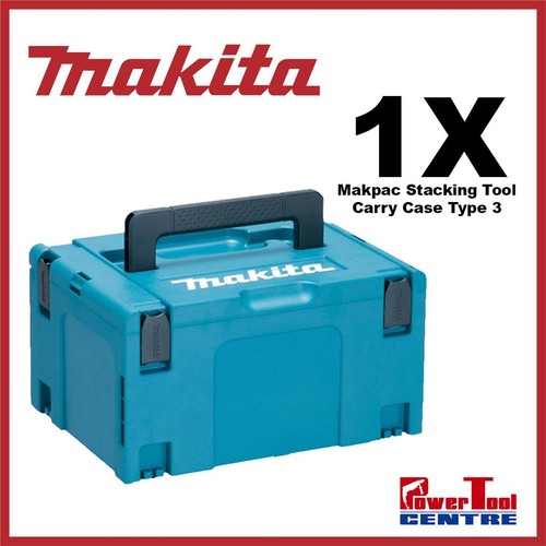 Makita 821551 makpac - makita, 821551-8