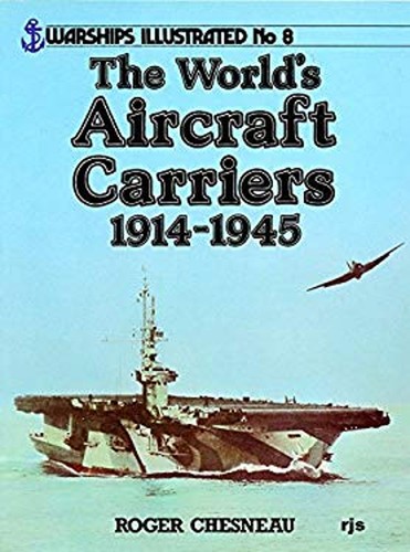 The world aircraft - world's,