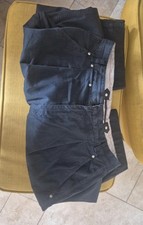 Vintage Valentino Jeans