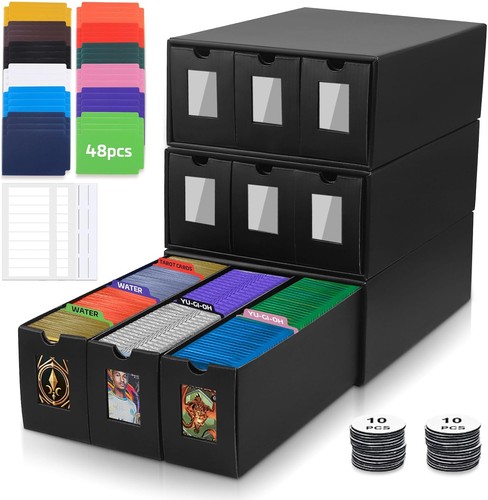 Magic trading cardboard - trading,