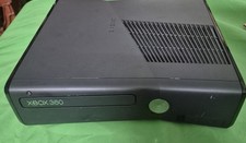 Microsoft Xbox 360 S Slim