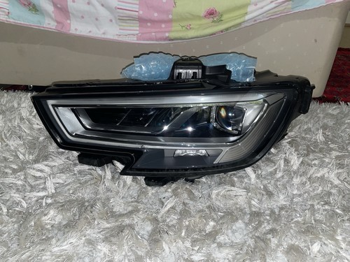 Genuine audi rs3 s3 - audi,