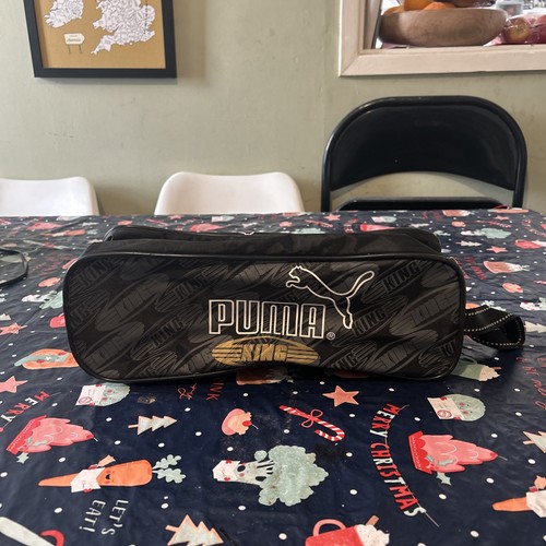 Puma king boot bag - boot, may