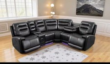 Halifax Music electric corner