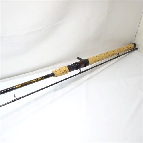 Loomis imxstr1082c cond - loomis, cond/c