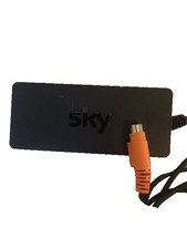 Genuine Sky Q Box 2TB SP171