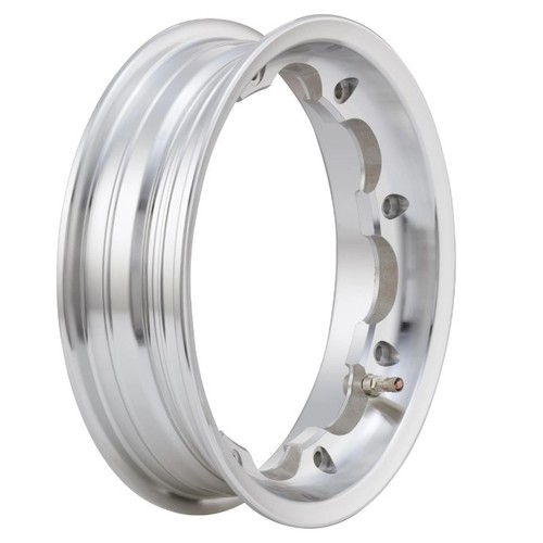 Vespa tubeless wheel rim - vespa,