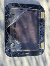 LEWMAR G2 Flush Hatch Size 30