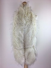 UK Ladies Women Winter Female