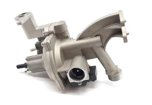 Morco mrs1200 gas valve - morco,