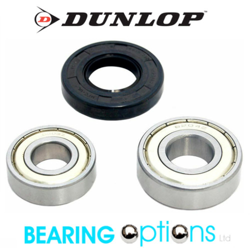 Dunlop whirlpool washing - dunlop,