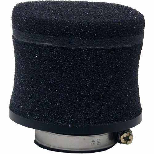 Foam power air filter - foam,