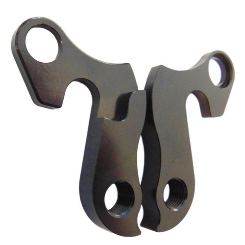 Ideal ironhorse keep - ironhorse, kellys