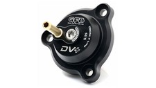 GFB DV+ Performance Diverter