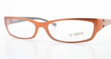 STARCK EYES MIKLI Eyeglasses