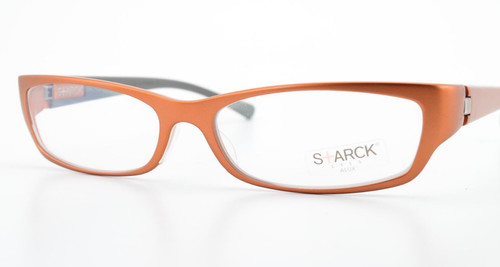 Starck eyes mikli - starck, eyeglasses