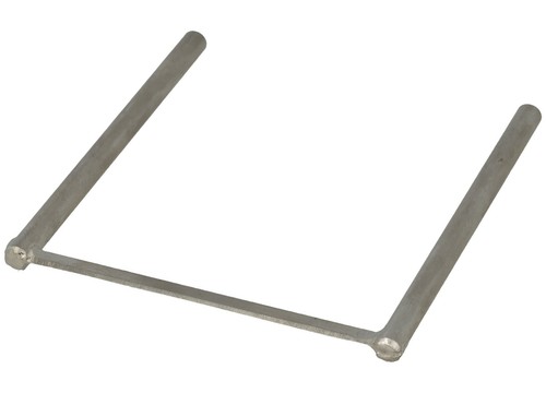 50mm element fits heavy duty - 50mm,