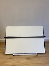 BLUNDELL HARLING DRAWING BOARD