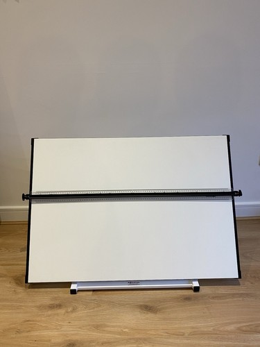 Blundell harling drawing board - blundell,