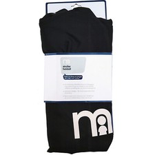 Mothercare Stroller Holdall