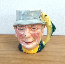 Lancaster Sandland Ware