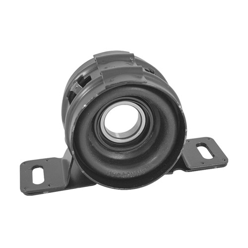 Tedgum 00224177 suspension - 00224177,