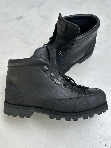 Paraboot yosemite boot - paraboot,