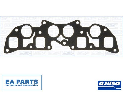 Gasket intake exhaust - gasket,, intake/