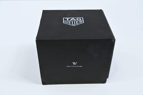 Tag heuer gps - gps, watch