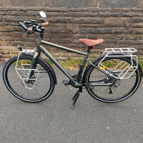 Riverside touring 900 - riverside, large