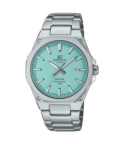 Men boys formal watch - men’s,