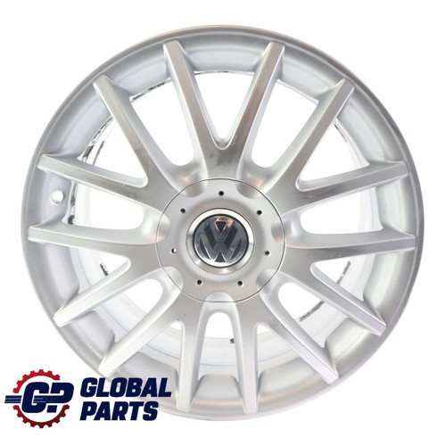 Volkswagen golf mk5 mk6 - golf,
