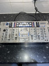 Numark AVM02 Vision Series